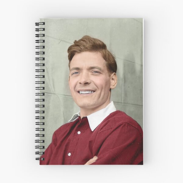 Item preview, Willie Bauld king of Hearts designed and sold by AndythephotoDr.