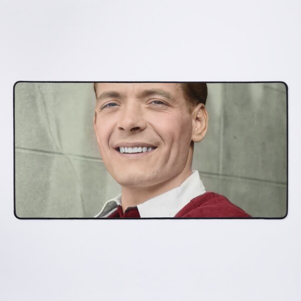 Item preview, Willie Bauld king of Hearts designed and sold by AndythephotoDr.