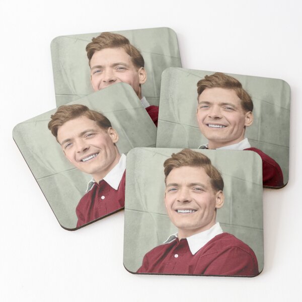 Item preview, Willie Bauld king of Hearts designed and sold by AndythephotoDr.