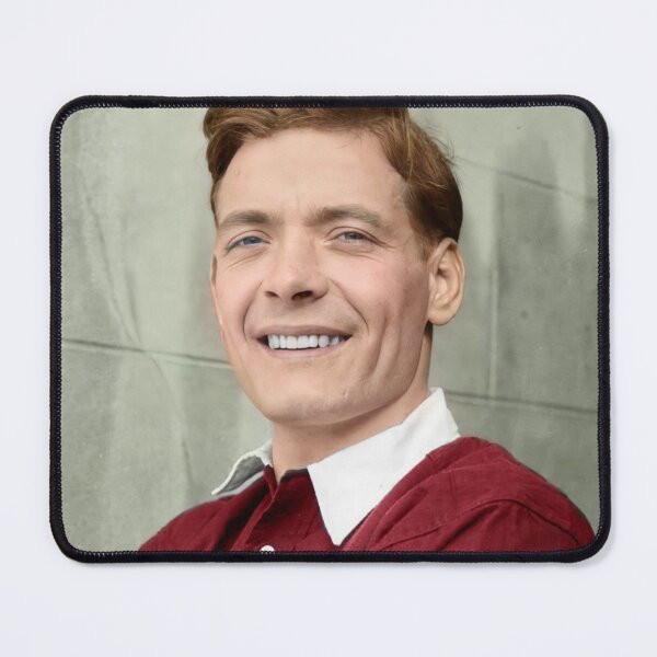 Item preview, Willie Bauld king of Hearts designed and sold by AndythephotoDr.