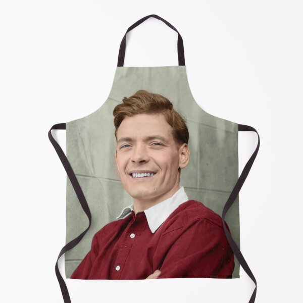 Item preview, Willie Bauld king of Hearts designed and sold by AndythephotoDr.