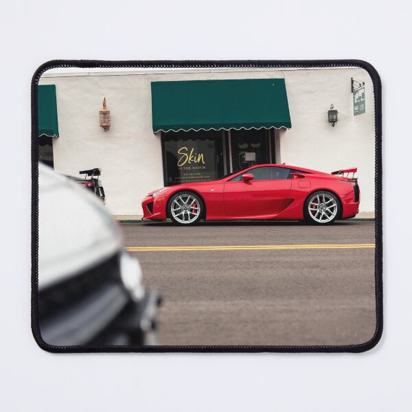 Item preview, LFA designed and sold by JWKexotics.
