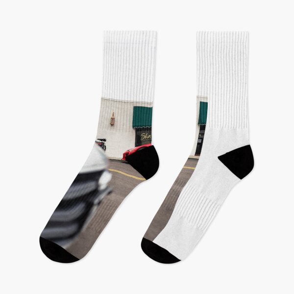 Item preview, LFA designed and sold by JWKexotics.