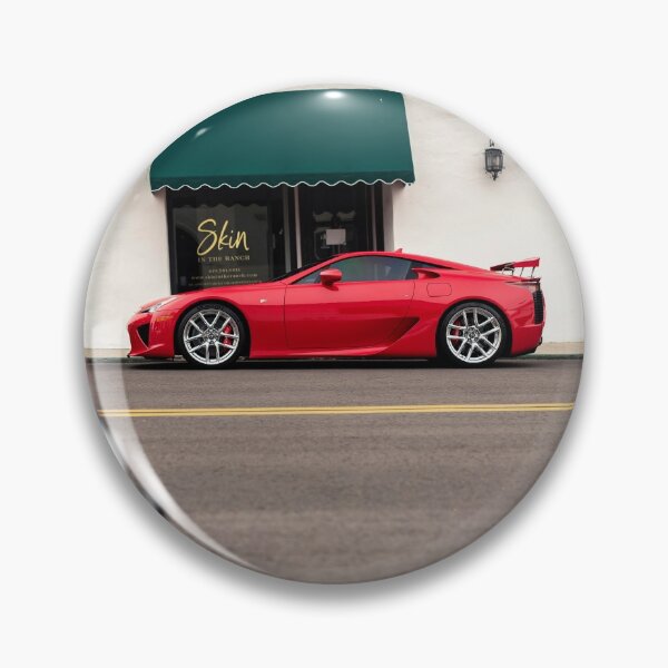 Item preview, LFA designed and sold by JWKexotics.