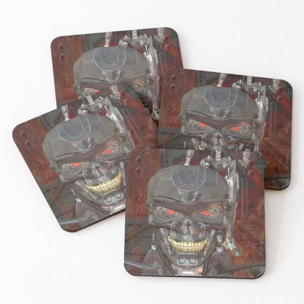 Item preview, Creation, robot wars designed and sold by LoneAngel.