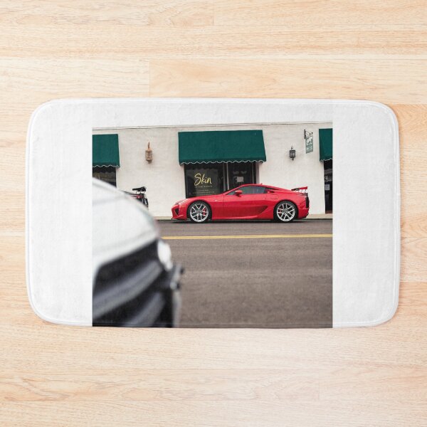 Item preview, LFA designed and sold by JWKexotics.