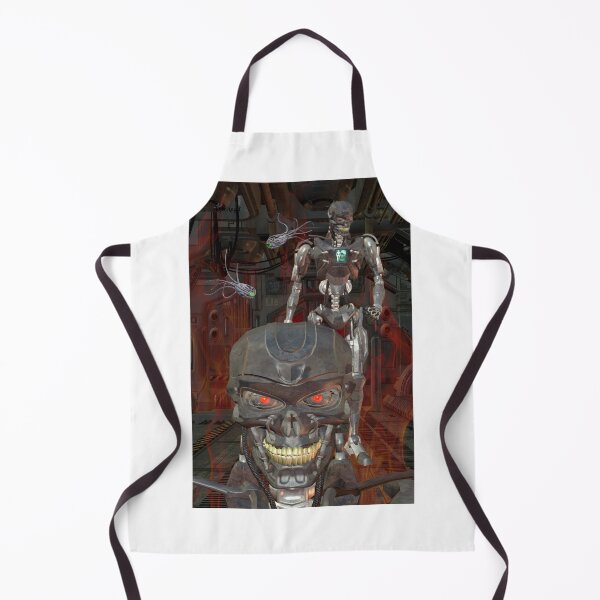 Item preview, Creation, robot wars designed and sold by LoneAngel.