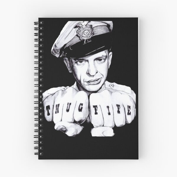 Item preview, Barney Thug Life designed and sold by EileenDesign.