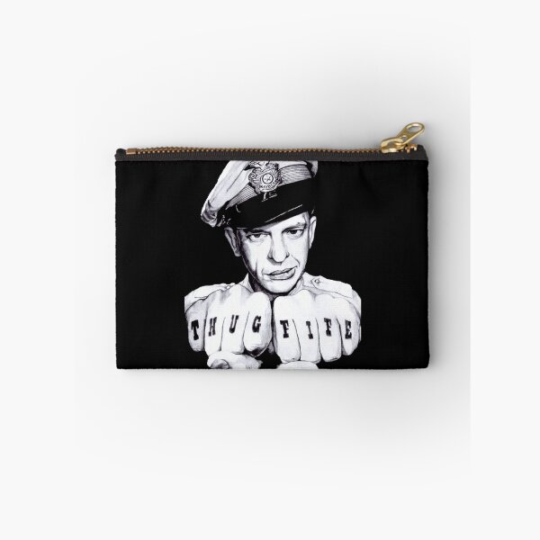 Artikelvorschau, Barney Thug Life entworfen und verkauft von EileenDesign.