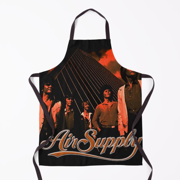 Item preview, Ausrock 70's Tee designed and sold by Pedro4271.