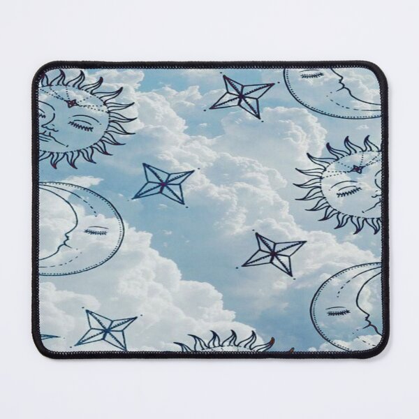 Item preview, Constellations designed and sold by Teixeira224.