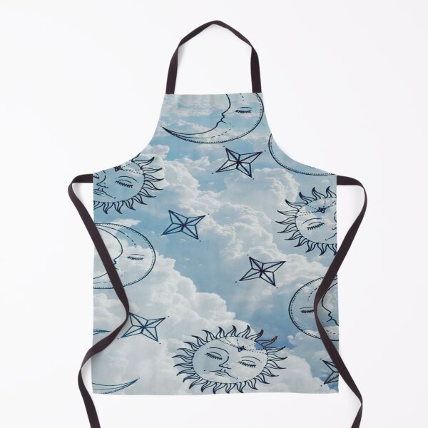 Item preview, Constellations designed and sold by Teixeira224.