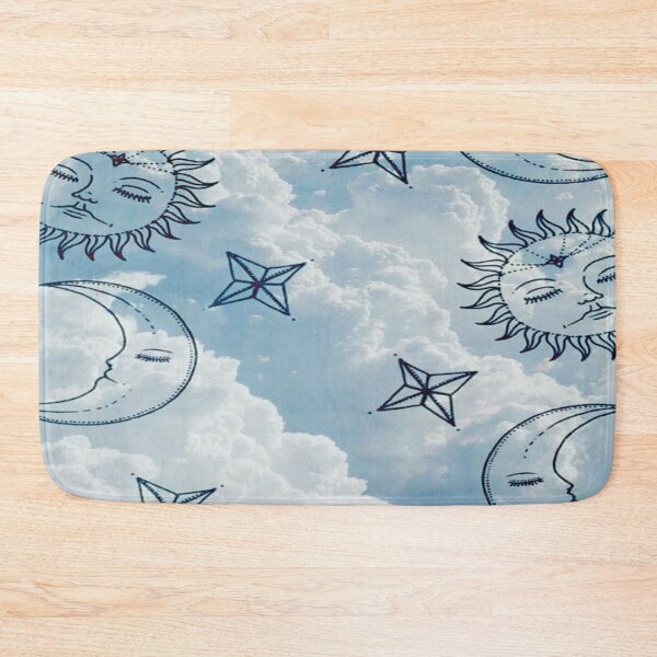 Item preview, Constellations designed and sold by Teixeira224.