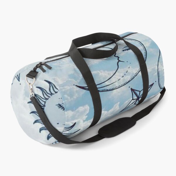 Item preview, Constellations designed and sold by Teixeira224.