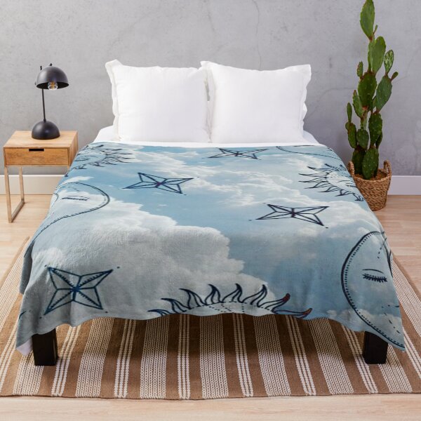 Item preview, Constellations designed and sold by Teixeira224.