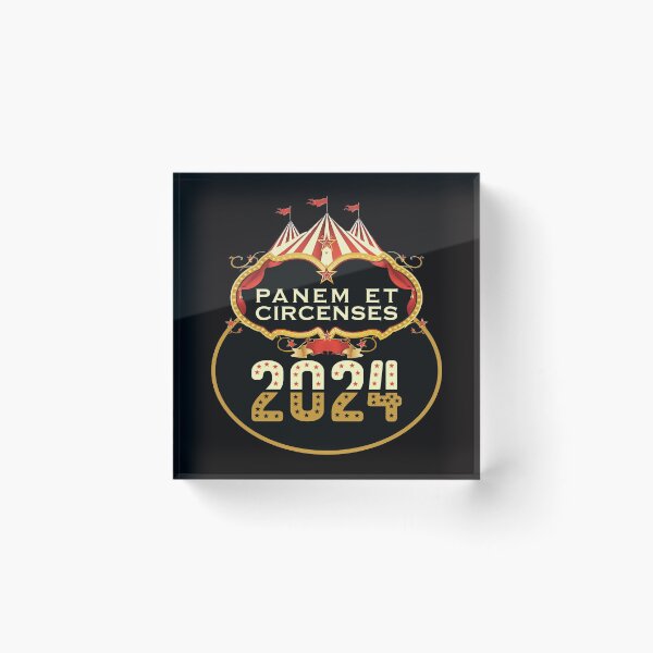 Item preview, 2024 designed and sold by sandpiperstudio.