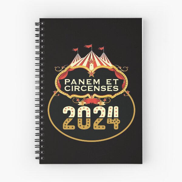 Item preview, 2024 designed and sold by sandpiperstudio.