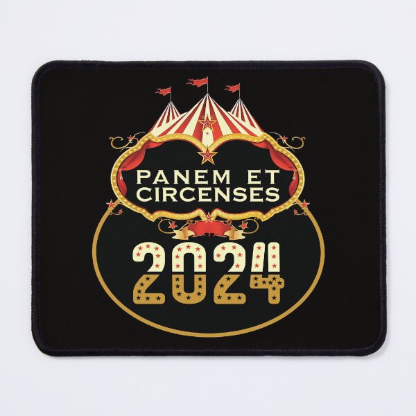 Item preview, 2024 designed and sold by sandpiperstudio.