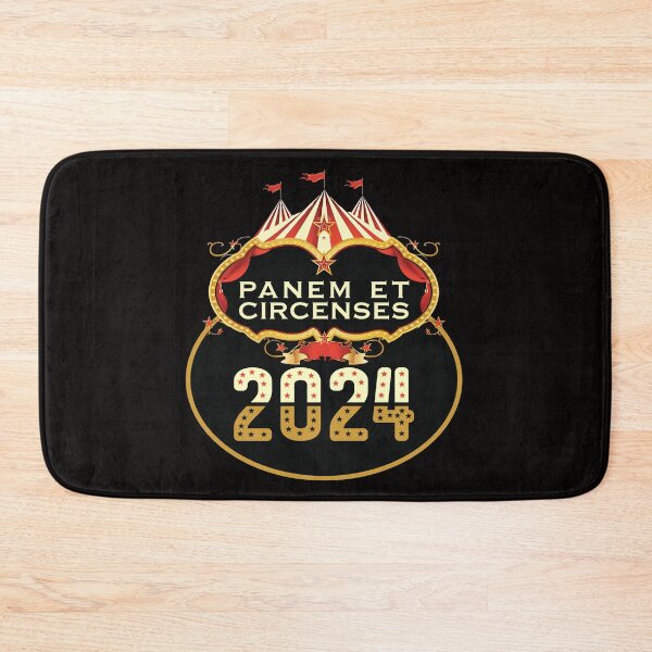 Item preview, 2024 designed and sold by sandpiperstudio.