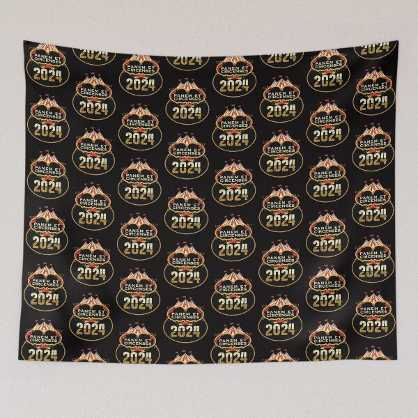 Item preview, 2024 designed and sold by sandpiperstudio.