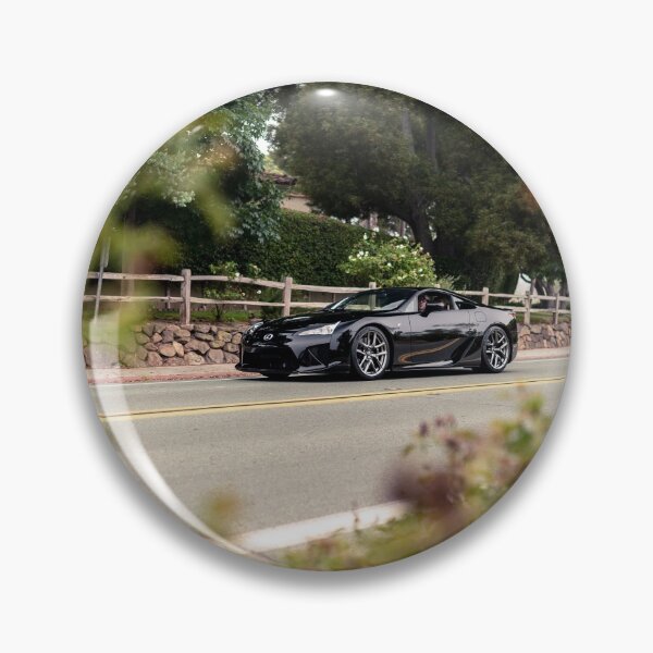 Item preview, LFA  designed and sold by JWKexotics.