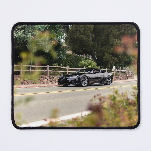 Item preview, LFA  designed and sold by JWKexotics.
