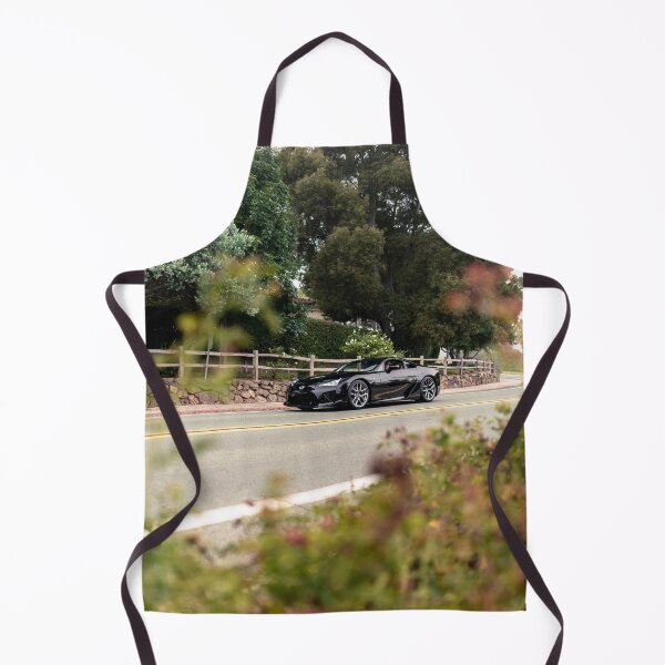 Item preview, LFA designed and sold by JWKexotics.