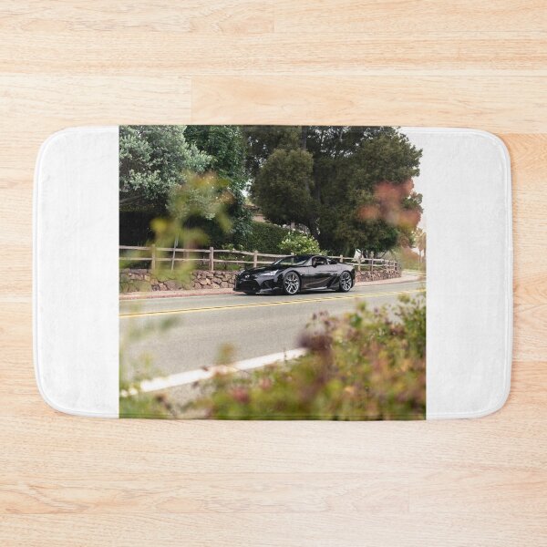 Item preview, LFA  designed and sold by JWKexotics.