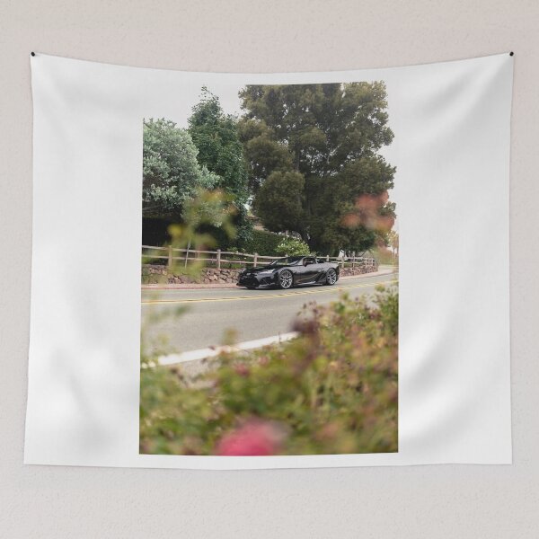 Item preview, LFA  designed and sold by JWKexotics.