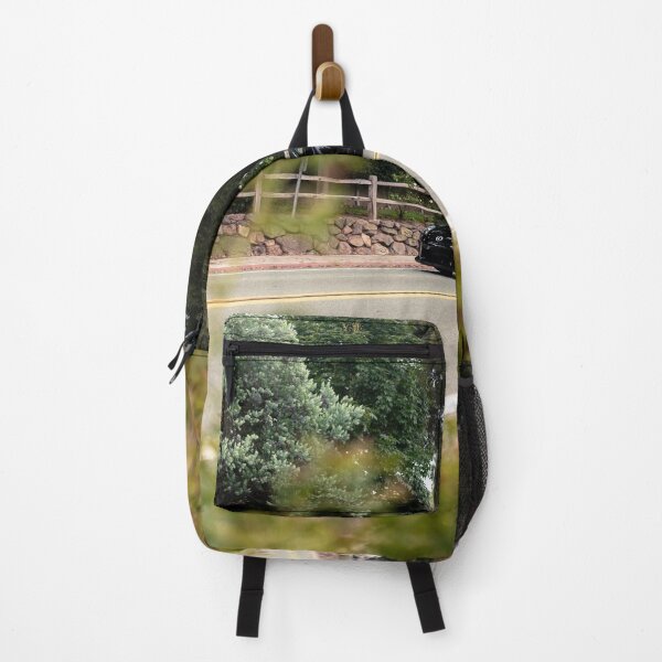 Item preview, LFA designed and sold by JWKexotics.