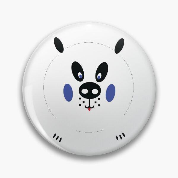 Item preview, PO designed and sold by Cama-Chef-It-Up.