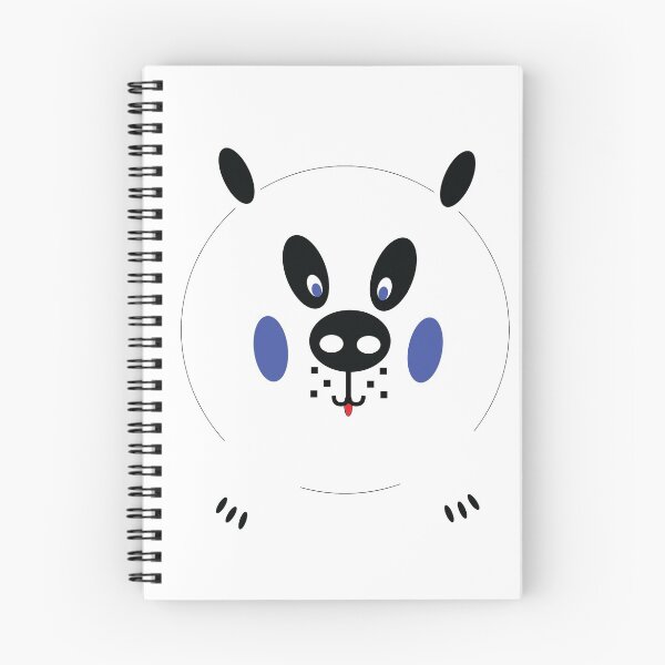 Item preview, PO designed and sold by Cama-Chef-It-Up.