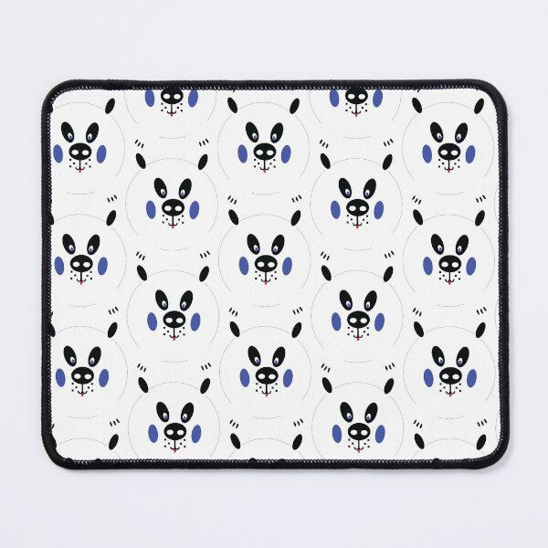 Item preview, PO designed and sold by Cama-Chef-It-Up.
