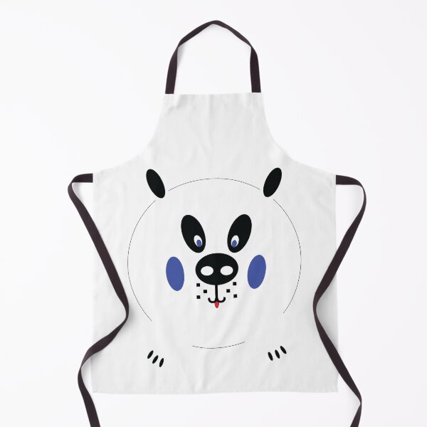 Item preview, PO designed and sold by Cama-Chef-It-Up.