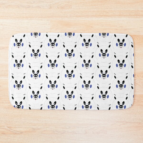 Item preview, PO designed and sold by Cama-Chef-It-Up.