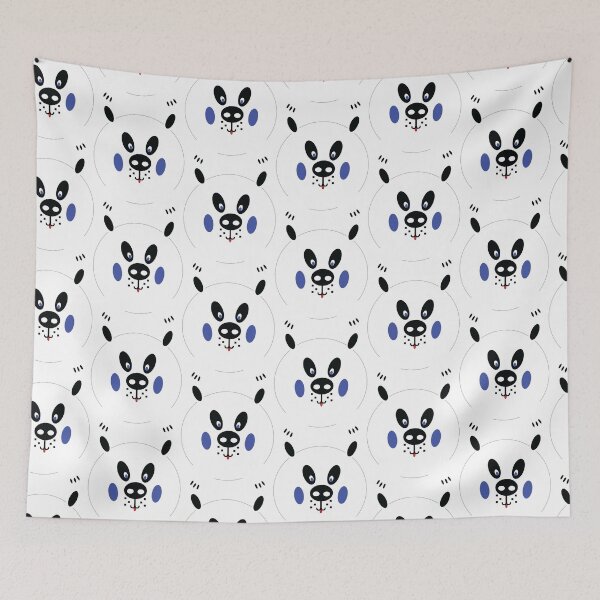 Item preview, PO designed and sold by Cama-Chef-It-Up.