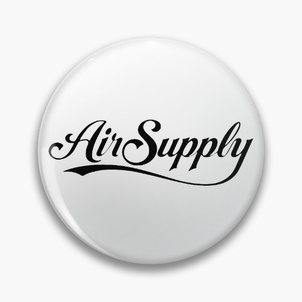 Item preview, Ausrock Band Logo designed and sold by Pedro4271.