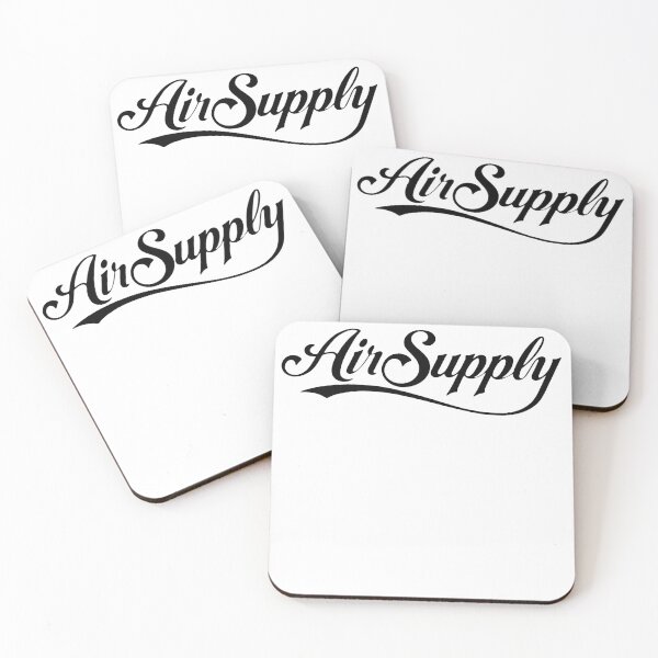 Item preview, Ausrock Band Logo designed and sold by Pedro4271.