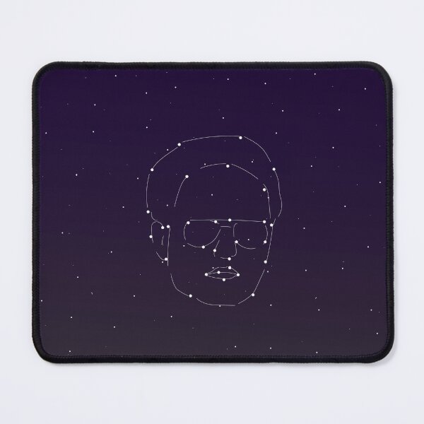 Item preview, Dwight Schrute's Consolation designed and sold by art-in-a-bottle.