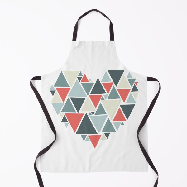 Item preview, The triangle of love designed and sold by Polyxz.