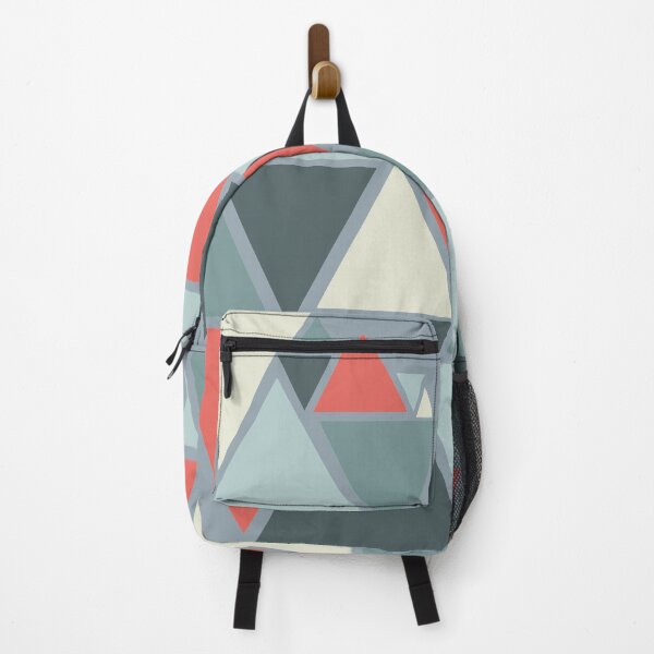 Item preview, The triangle of love designed and sold by Polyxz.