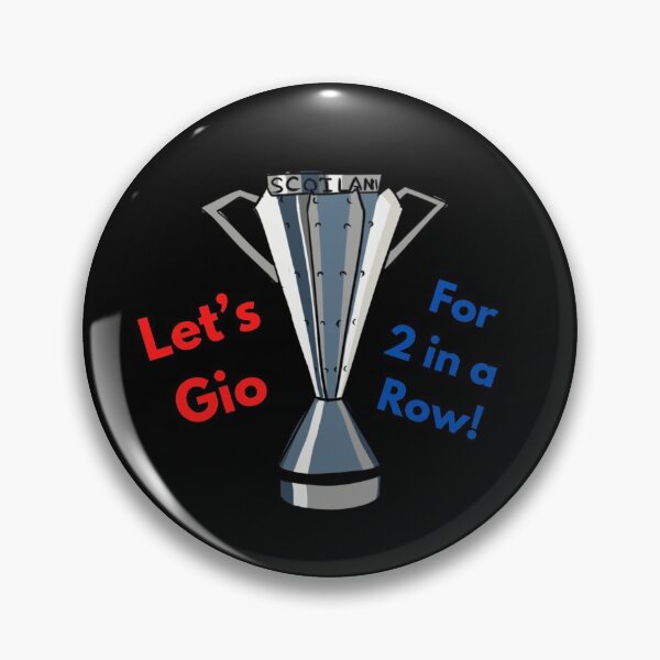 Item preview, Let’s Go designed and sold by RFCZines.