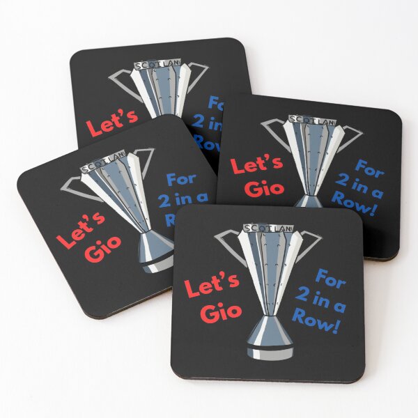 Item preview, Let’s Go designed and sold by RFCZines.