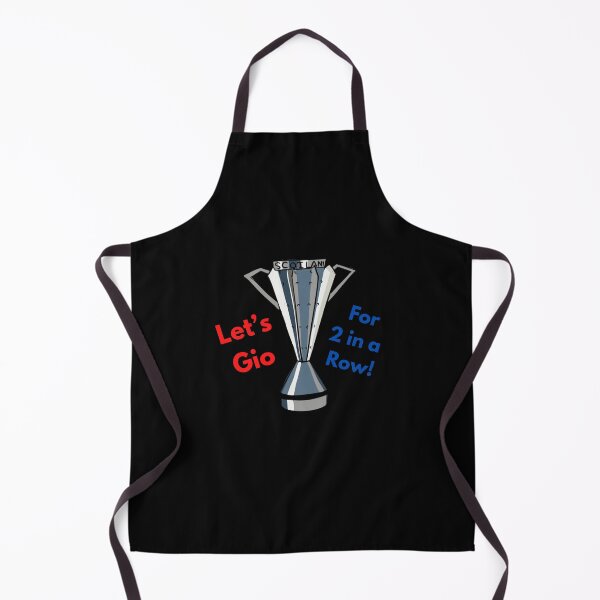 Item preview, Let’s Go designed and sold by RFCZines.