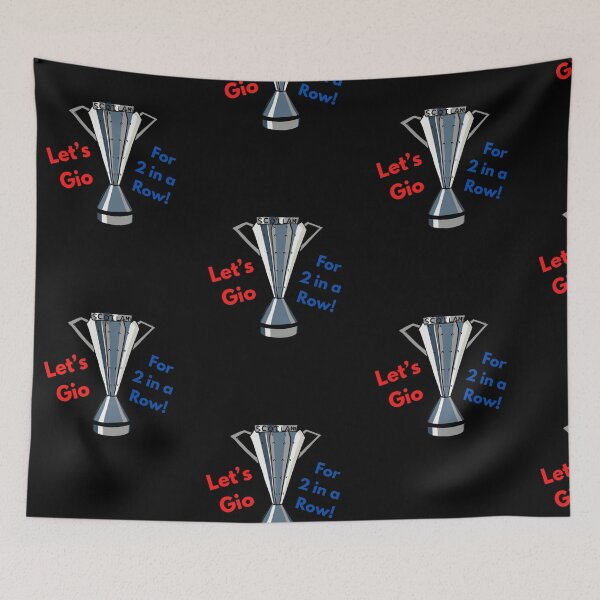 Item preview, Let’s Go designed and sold by RFCZines.
