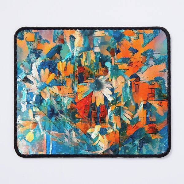 Item preview, DeepStyle abstraction designed and sold by blackhalt.