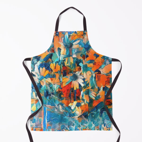 Item preview, DeepStyle abstraction designed and sold by blackhalt.