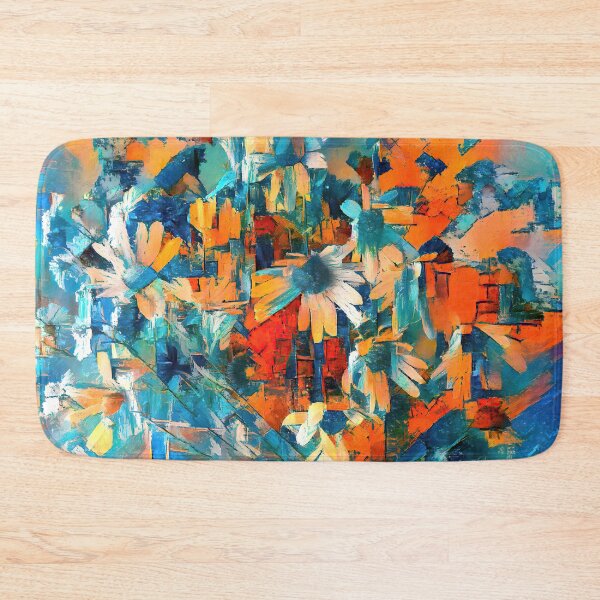 Item preview, DeepStyle abstraction designed and sold by blackhalt.