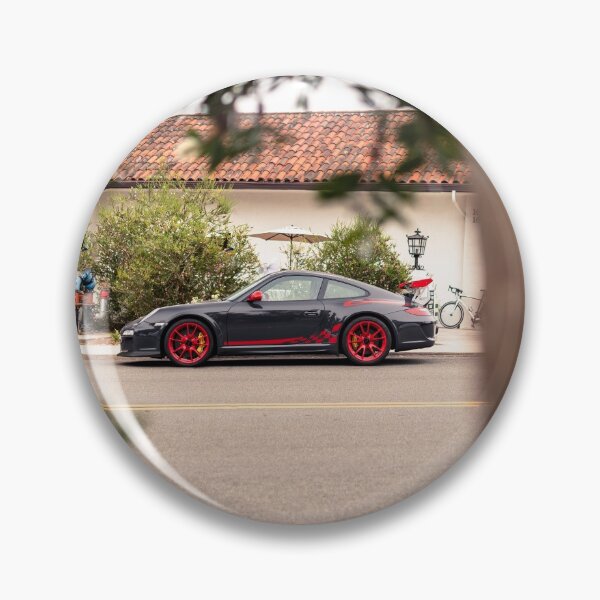 Item preview, GT3 RS  designed and sold by JWKexotics.