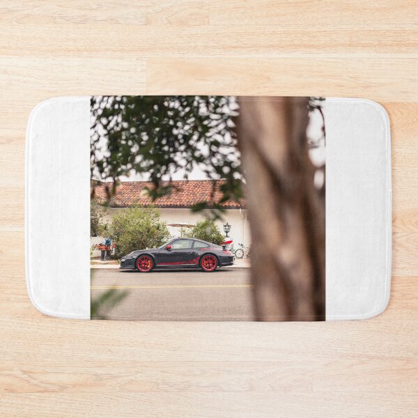 Item preview, GT3 RS  designed and sold by JWKexotics.